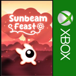 ***Sunbeam Feast XBOX*Покупка на Ваш акк*** *