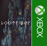 ***Loot River XBOX*Покупка на Ваш акк*** *