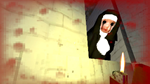 ***Nun Massacre XBOX*Покупка на Ваш акк*** *