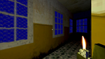 ***Nun Massacre XBOX*Покупка на Ваш акк*** *