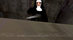 ***Nun Massacre XBOX*Покупка на Ваш акк*** *