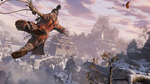 ***Sekiro™: Shadows Die Twice - GOTY Edition XBOX***