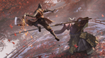 ***Sekiro™: Shadows Die Twice - GOTY Edition XBOX***