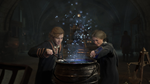 ***Hogwarts Legacy XBOX ONE и Series X|S Версии***