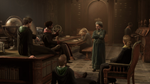 ***Hogwarts Legacy XBOX ONE и Series X|S Версии***