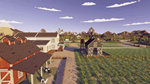 ***Harvest Days XBOX*На Любой аккаунт
