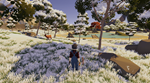 ***Harvest Days XBOX*На Любой аккаунт