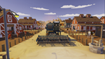 ***Harvest Days XBOX*На Любой аккаунт