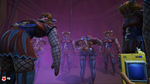 ***Circus of TimTim XBOX*Покупка на Ваш акк*** *