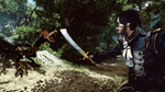 ***Risen 2™: Dark Waters XBOX*Покупка на Ваш акк*** *