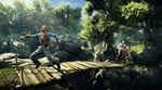 ***Risen 2™: Dark Waters XBOX*Покупка на Ваш акк*** *