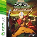 ***Avatar: TLA: TBE XBOX*Покупка на Ваш акк*** *