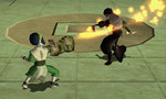 ***Avatar: TLA: TBE XBOX*Покупка на Ваш акк*** *