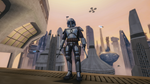 ***STAR WARS: Bounty Hunter XBOX*Покупка на Ваш акк***.