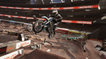 ***MX vs ATV Legends XBOX*Покупка на Любой акк*** *