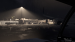 ***AirportSim XBOX*Покупка на Ваш акк*** *