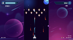 ***SHMUP Mania XBOX*Покупка на Ваш акк*** *