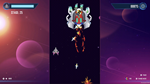 ***SHMUP Mania XBOX*Покупка на Ваш акк*** *