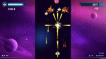 ***SHMUP Mania XBOX*Покупка на Ваш акк*** *