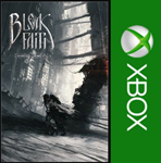 ***Bleak Faith XBOX*Покупка на Ваш аккаунт***