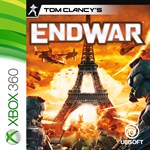 ***Tom Clancy´s EndWar XBOX*Куплю Вам***