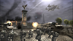 ***Tom Clancy´s EndWar XBOX*Куплю Вам***