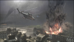 ***Tom Clancy´s EndWar XBOX*Куплю Вам***