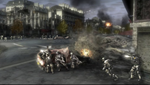 ***Tom Clancy´s EndWar XBOX*Куплю Вам***