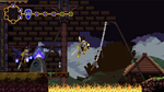***Volgarr the Viking II XBOX*На Любой аккаунт