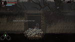 ***Skelethrone: The Chronicles of Ericona XBOX +DLC***.