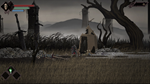 ***Skelethrone: The Chronicles of Ericona XBOX +DLC***.