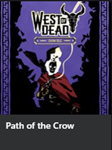 ***West of Dead XBOX +DLC*Покупка на Ваш аккаунт***