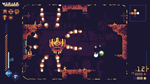 ***ScourgeBringer XBOX*На Любой аккаунт