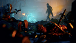 ***Deathbound – Ultimate Edition XBOX*Куплю на Ваш***.