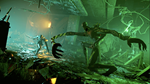 ***Deathbound – Ultimate Edition XBOX*Куплю на Ваш***.