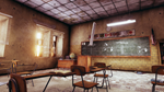 ***ALUMNI - Escape Room Adventure XBOX*Куплю Вам***