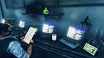 ***ALUMNI - Escape Room Adventure XBOX*Куплю Вам***