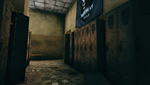 ***ALUMNI - Escape Room Adventure XBOX*Куплю Вам***