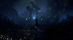 ***Kena: Bridge of Spirits XBOX*Куплю Вам***