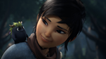 ***Kena: Bridge of Spirits XBOX*Куплю Вам***
