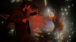 ***Alan Wake 2 XBOX*Покупка на Ваш аккаунт***
