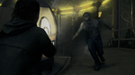***Alan Wake 2 Deluxe Edition XBOX*Куплю Вам***
