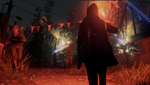 ***Alan Wake 2 Deluxe Edition XBOX*Куплю Вам***