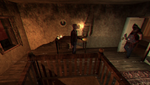 Cannibal Abduction XBOX*На Любой аккаунт
