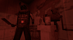 Cannibal Abduction XBOX*На Любой аккаунт