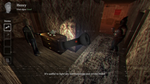 Cannibal Abduction XBOX*На Любой аккаунт