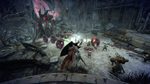 ***Hell Warders XBOX*На Любой аккаунт***