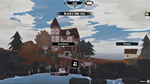 ***DREDGE - Blackstone Key XBOX DLC*Куплю Вам***
