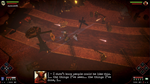 ***Mad Devils: Damned-finitive Edition XBOX***