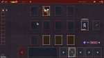 ***Dungeon Arsenal XBOX*Покупка на Ваш аккаунт***